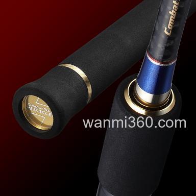 imageresize (4)_6