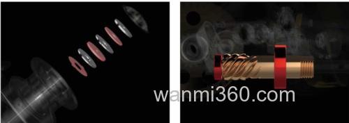 _6