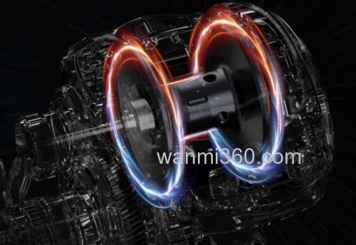 大物而生 DOYO 25 RAGNAR BG LITE 大物卷_6