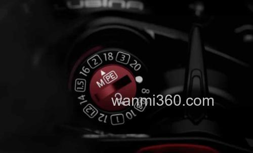 性价进阶卷 DOYO 25 LUBINA G5 水滴轮_8
