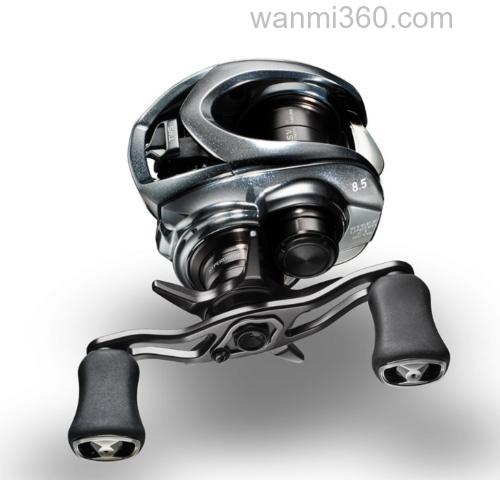 又一波纪念限定 25 STEEZ LTD CT SV TW 即将登场_3