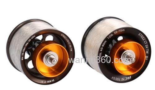 又一波纪念限定 25 STEEZ LTD CT SV TW 即将登场_5