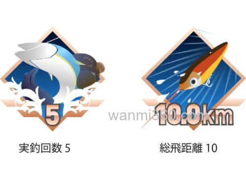10克内饵应对 DAIWA IM Z TW 200-C 水滴轮_6