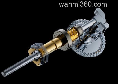 高刚性代表 DAIWA 2024 CERTATE 纺车轮正式发布_3