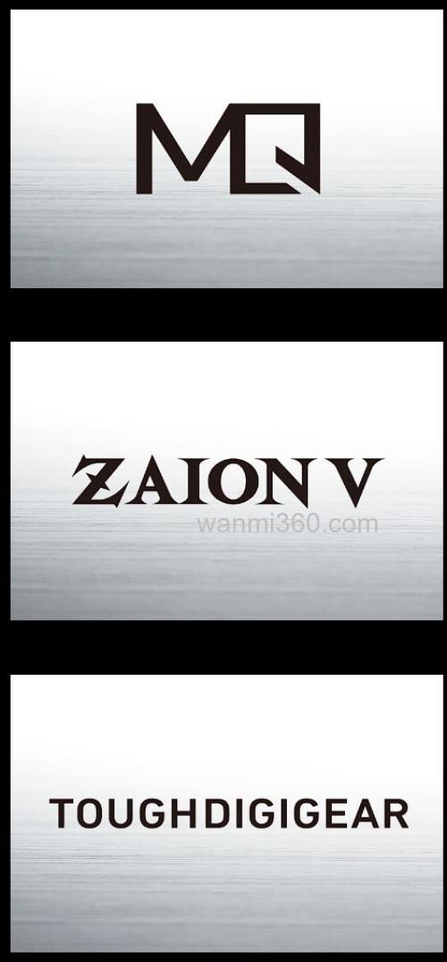 美人焕颜 DAIWA 2023 月下美人 纺车轮_2