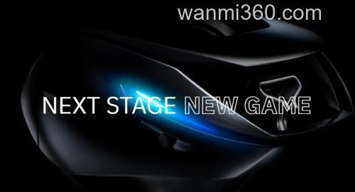 “智能”机 DAIWA 2023 IM Z LIMITBREAKER TW HD C 水滴轮_3
