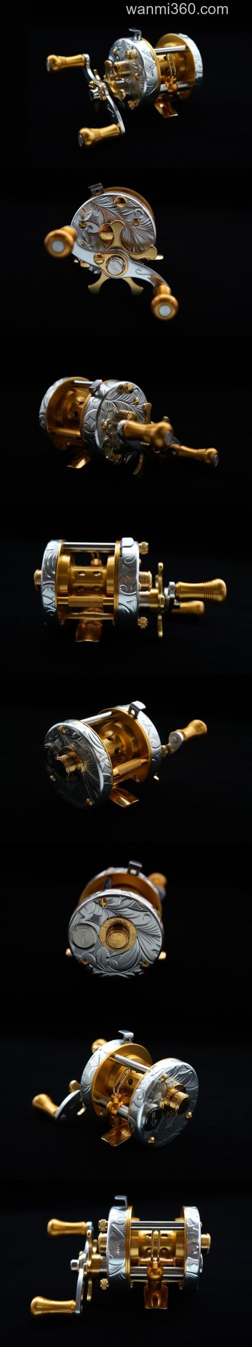 五十铃ISUZU BC420SSSC VINTAGE 以抽奖方式 TRY-ANGLE SHOP 出售_2
