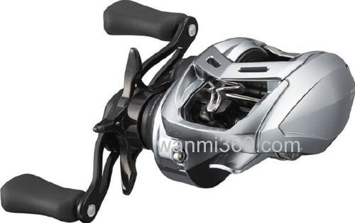 DAIWA REEL 2020~2021年欲将更新水滴轮的机种汇总_6