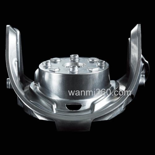 高刚性代表 SHIMANO 2020 TWIN POWER 纺车轮_2