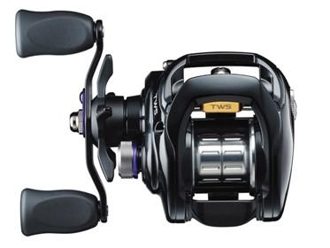 DAIWA TATULA 2015新规格追加_0