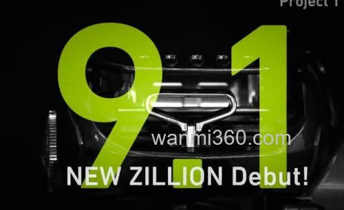 对于 2015 日版与美版DAIWA ZILLION TWS 的一些差异_0