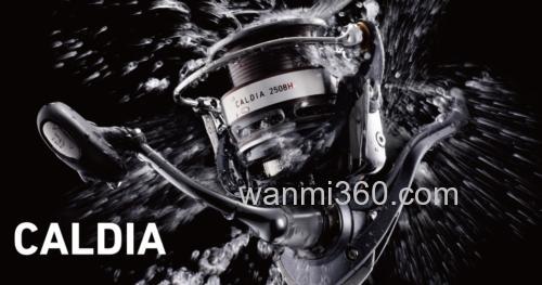 daiwa caldia_0