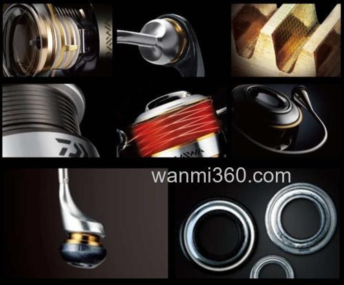 daiwa ing_5