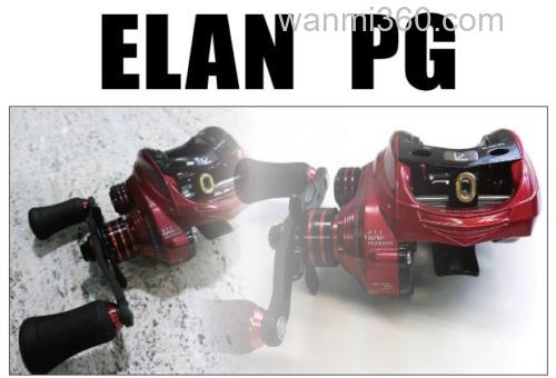 ELAN PG_0