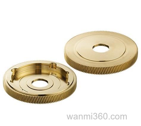 土豪金?新SHIMANO OCEA JIGGER limited 铁板路亚鼓轮_4