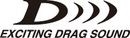 土豪金?新SHIMANO OCEA JIGGER limited 铁板路亚鼓轮_6