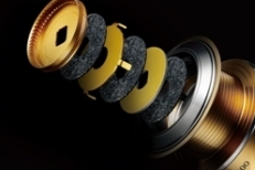 2013全新升级DAIWA CERTATE 纺车轮_9