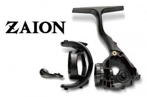 2013全新升级DAIWA CERTATE 纺车轮_8