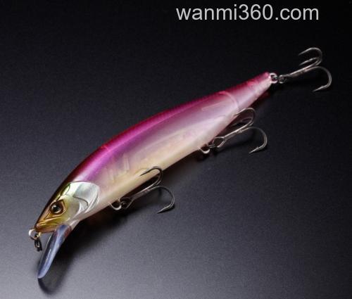 Jackall 2020 NEW 新制品_6