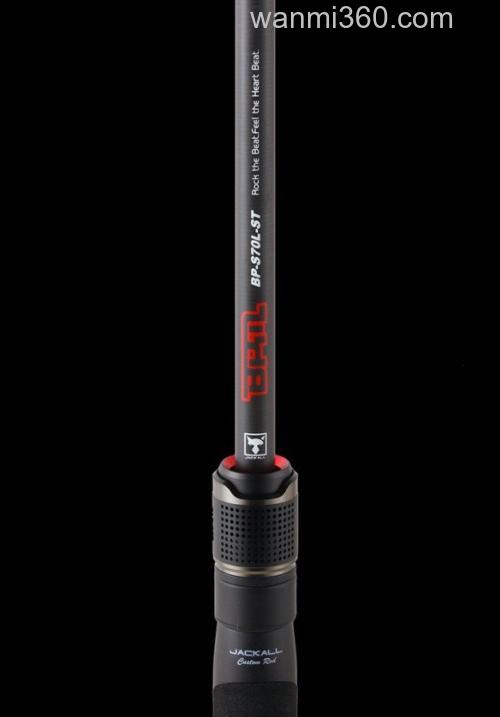 Jackall 2020 NEW 新制品_7
