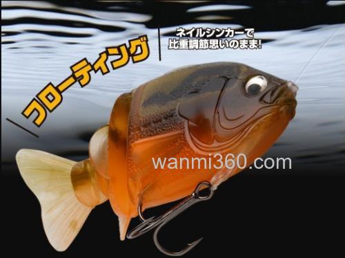 绝对疯狂！Imakatsu JAVAGiLL INLINE_0