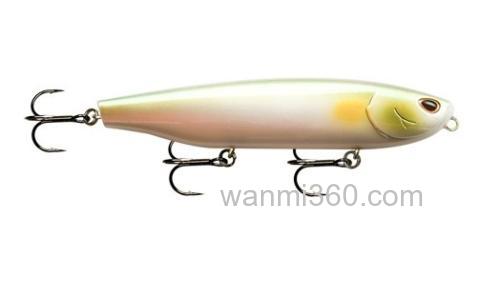 新追加 STORM ARASHI RATTLING TOP WALKER_1