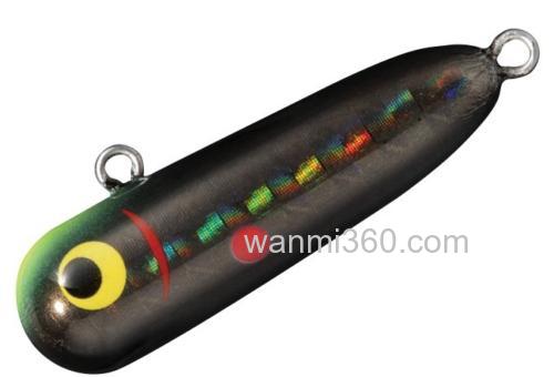 深溪攻略 SMITH BTK Swimmer35_1