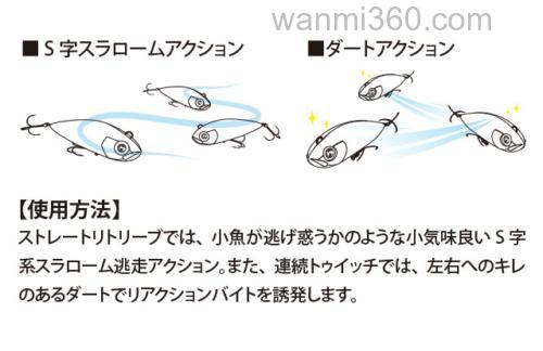 小搞有效18 Nada HUSKY_1