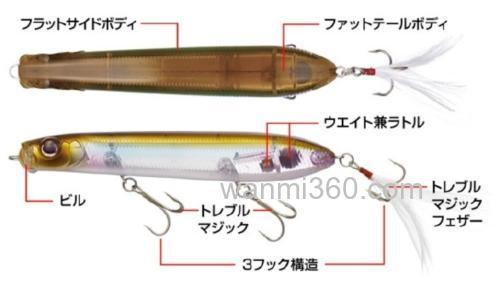 本能出击 Evergreen Showerblows BIG MAMA_1