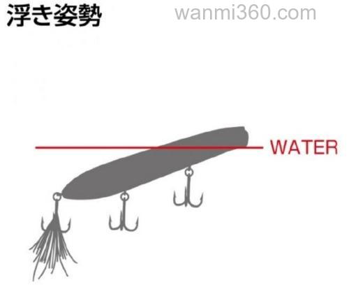 本能出击 Evergreen Showerblows BIG MAMA_2