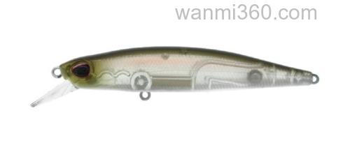 新规格 Berkley DEX MN90F/SP_1