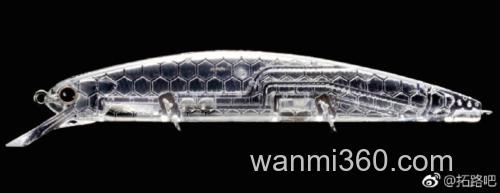 再次追加 O.S.P Varuna spec2sf_2