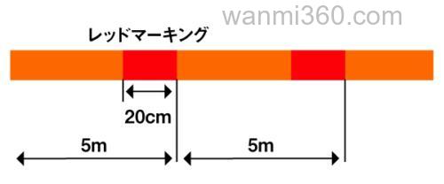 极细管钓鳟用 DAIWA UVF PRESSO SENSOR+Si II PE线_1