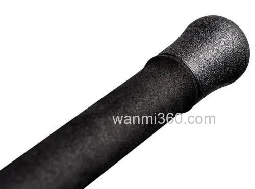 大物专用 Fishman BRIST HYDRO 8.5XXH 强力多节便携远征竿_5