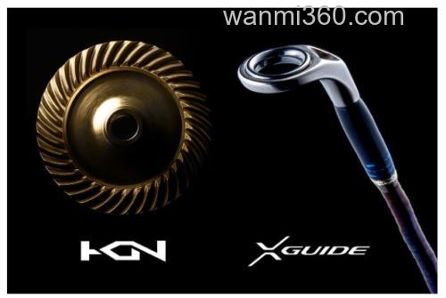 天空の破片 最高峰！2023 SHIMANO WORLD SHAULA LIMITED 泛用路亚竿_6