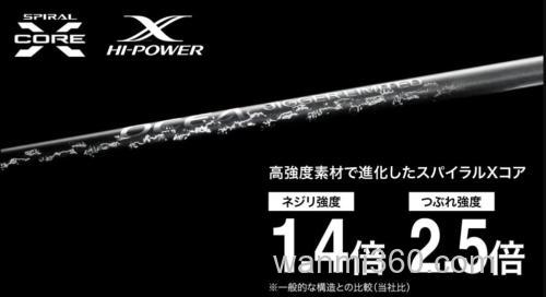 最高灵敏度和操作性 SHIMANO 2021 OCEA JIGGER LIMITED 慢摇铁板竿_3