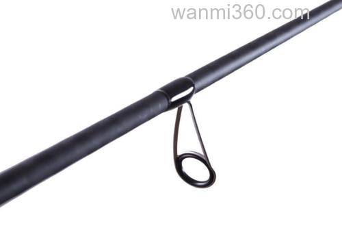 追加更新 Abu Garcia 2021 SaltyStyle Triple Concept 咸水多用途竿_4