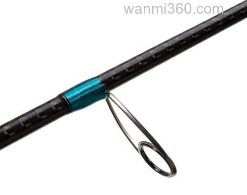 SHIMANO 2021 Teramar PX SE 咸水泛用竿_4