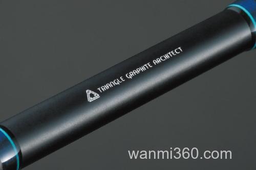 Megabass 2021年 新品汇总 (钓竿篇)_5