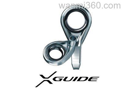 海鲈上枪！SHIMANO 2020 EXSENCE GENOS 枪柄海鲈竿_4