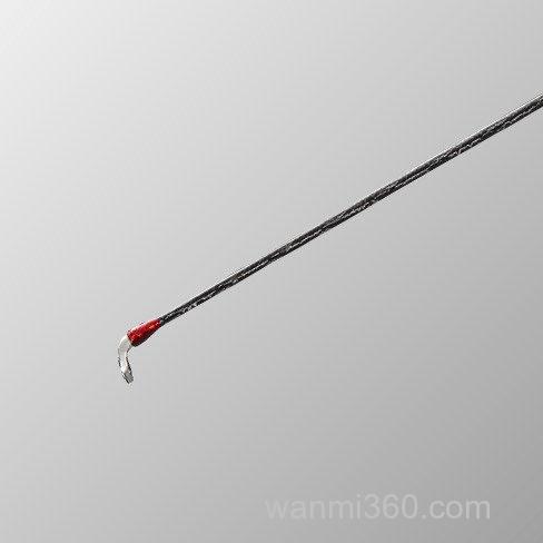 新进化 2020 SHIMANO Sephia XTUNE 鱿鱼木虾竿_5