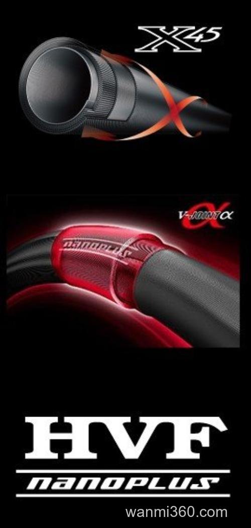 高阶便携 DAIWA 2020 SALTIGA AIR 铁板竿_1