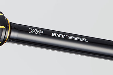 便携款式追加 2020 DAIWA LATEO R 海鲈竿_1