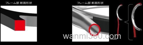 轻强泛用 SHIMANO EXSENCE GENOS 海鲈竿_3