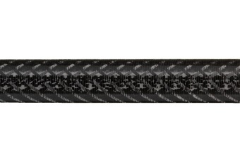 新追加 ARES DREAMS夢追TORZITE RV 海鲈竿_1