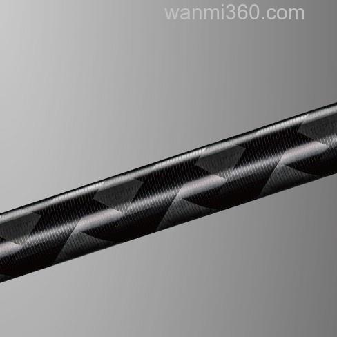 究极之感 17 SHIMANO EXSENCE INFINITY 海鲈竿_4