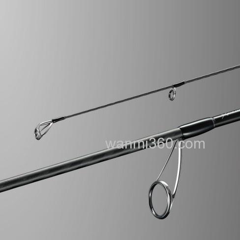 究极之感 17 SHIMANO EXSENCE INFINITY 海鲈竿_8