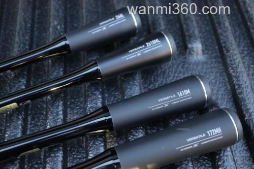 全新改版 SHIMANO 2022 EXPRIDE BASS竿_3