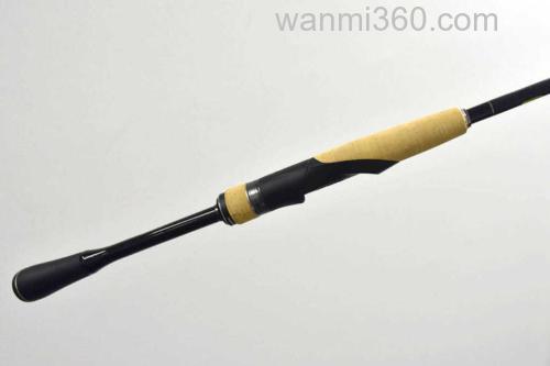 全新改版 SHIMANO 2022 EXPRIDE BASS竿_1