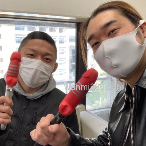 很H很X Riprap 暴れん棒 4.6ft PISTON 复古路亚竿_1